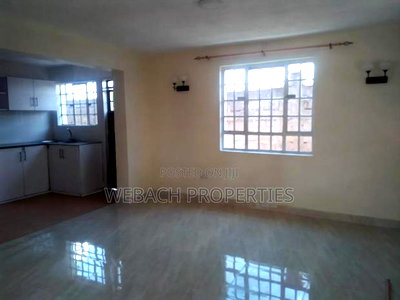 3bdrm Duplex in Syokimau for rent - Image 9