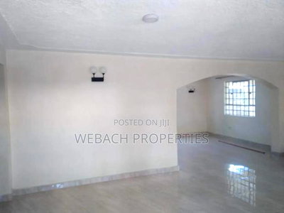 3bdrm Duplex in Syokimau for rent - Image 6