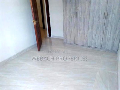 3bdrm Duplex in Syokimau for rent - Image 14