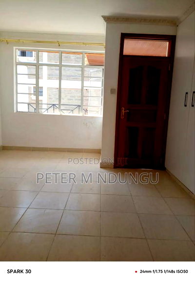 5bdrm Maisonette in Sun Valley, Sunvalley Estate for sale - Image 4