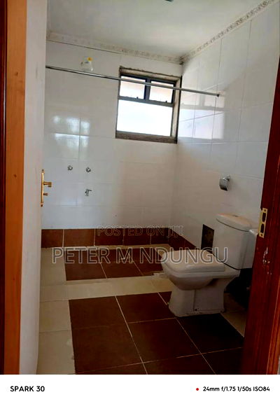 5bdrm Maisonette in Sun Valley, Sunvalley Estate for sale - Image 11