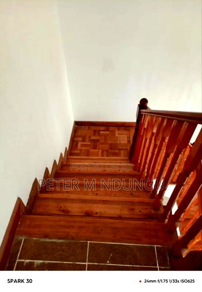 5bdrm Maisonette in Sun Valley, Sunvalley Estate for sale - Image 9
