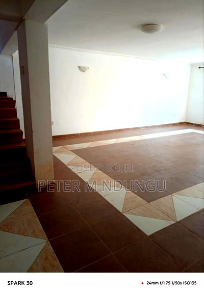 5bdrm Maisonette in Sun Valley, Sunvalley Estate for sale - Image 5