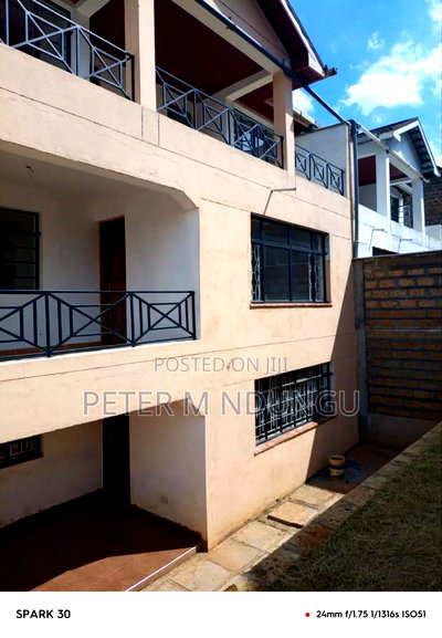 5bdrm Maisonette in Sun Valley, Sunvalley Estate for sale - Image 6