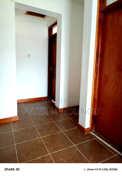 5bdrm Maisonette in Sun Valley, Sunvalley Estate for sale - Image 10