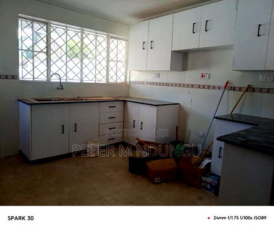 5bdrm Maisonette in Sun Valley, Sunvalley Estate for sale - Image 7