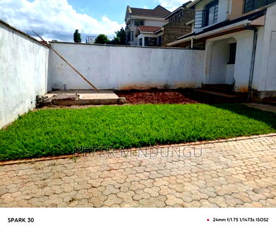 5bdrm Maisonette in Sun Valley, Sunvalley Estate for sale - Image 8