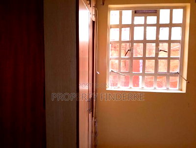 4bdrm Mansion in Kitengela for rent - Image 8