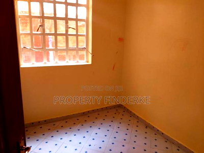 4bdrm Mansion in Kitengela for rent - Image 5
