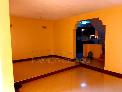 4bdrm Mansion in Kitengela for rent - Image 2