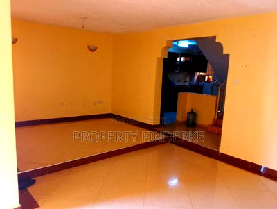 4bdrm Mansion in Kitengela for rent - Image 11