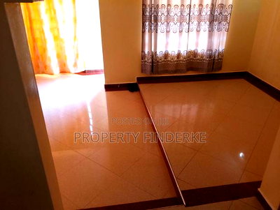 4bdrm Mansion in Kitengela for rent - Image 10