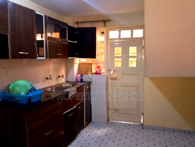 4bdrm Mansion in Kitengela for rent - Image 9
