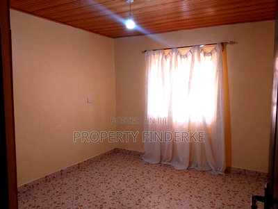 4bdrm Mansion in Kitengela for rent - Image 4
