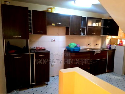 4bdrm Mansion in Kitengela for rent - Image 12