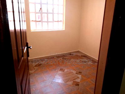 4bdrm Mansion in Kitengela for rent - Image 7