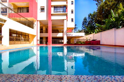 3bdrm Apartment in Thindigua Gardens for sale - Image 10