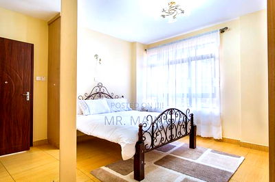 3bdrm Apartment in Thindigua Gardens for sale - Image 5