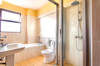 3bdrm Apartment in Thindigua Gardens for sale - Image 8