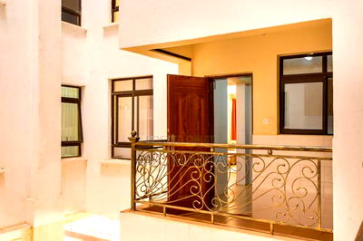 3bdrm Apartment in Thindigua Gardens for sale - Image 9