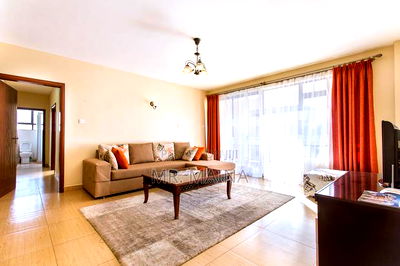 3bdrm Apartment in Thindigua Gardens for sale - Image 17