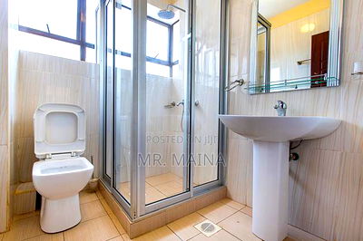 3bdrm Apartment in Thindigua Gardens for sale - Image 11