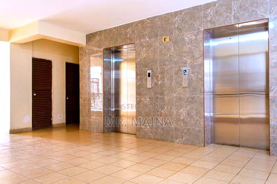 3bdrm Apartment in Thindigua Gardens for sale - Image 15