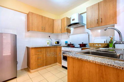 3bdrm Apartment in Thindigua Gardens for sale - Image 4