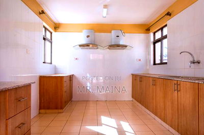 3bdrm Apartment in Thindigua Gardens for sale - Image 2