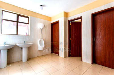 3bdrm Apartment in Thindigua Gardens for sale - Image 6