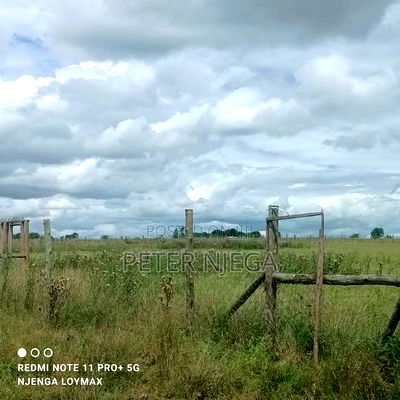 Two Acres in Kisaju Kitengela - Image 2