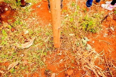 Prime Residential Plots for Sale in Kikuyu, Gikambura - Jambu Tv. - Image 8