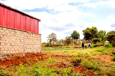 Prime Residential Plots for Sale in Kikuyu, Gikambura - Jambu Tv. - Image 5