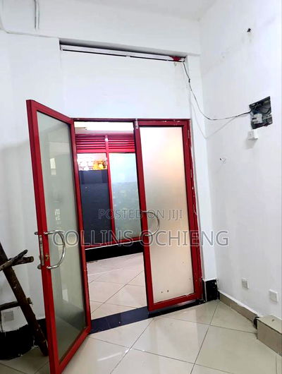 Small Office Space(315sqft) to Let- Uhuru Highway - Image 3
