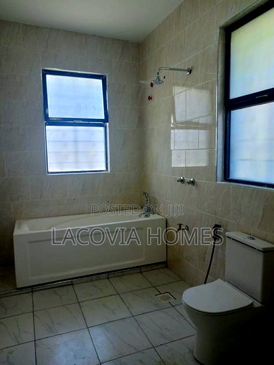 3bdrm Apartment in Kilifi, Sokoni for rent - Image 4