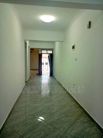 3bdrm Apartment in Kilifi, Sokoni for rent - Image 2