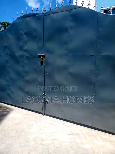 3bdrm Apartment in Kilifi, Sokoni for rent - Image 6