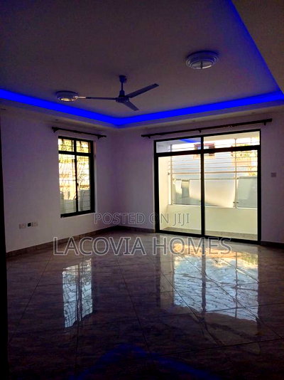 3bdrm Apartment in Kilifi, Sokoni for rent - Image 1