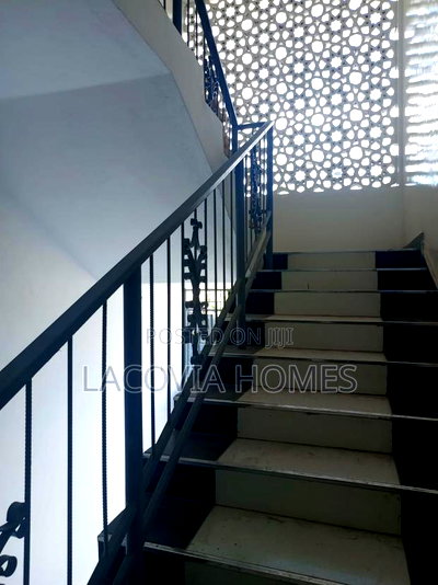 3bdrm Apartment in Kilifi, Sokoni for rent - Image 5