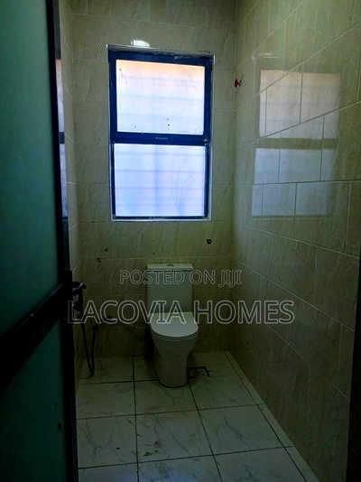 3bdrm Apartment in Kilifi, Sokoni for rent - Image 3