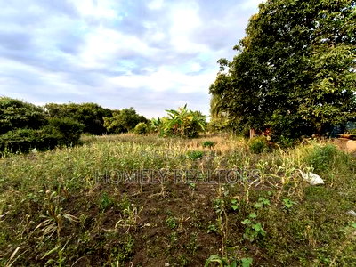 One Acre Piece of Land in Ngong, Olkeri Good Location - Image 4