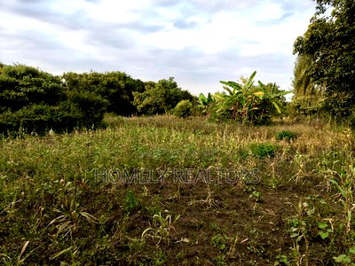 One Acre Piece of Land in Ngong, Olkeri Good Location - Image 5