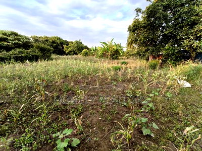 One Acre Piece of Land in Ngong, Olkeri Good Location - Image 3