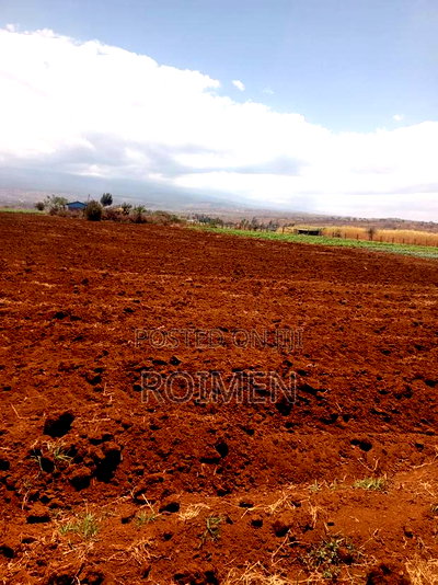 6 Acres,5 Km From the Tarmac - Image 3