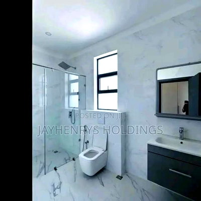 4bdrm House in Ongata Rongai for sale - Image 6