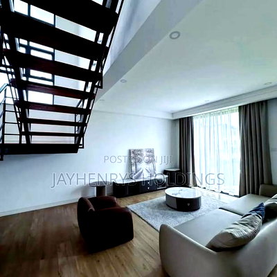 4bdrm House in Ongata Rongai for sale - Image 3