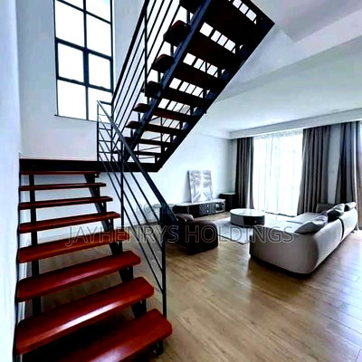 4bdrm House in Ongata Rongai for sale - Image 9