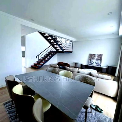 4bdrm House in Ongata Rongai for sale - Image 2