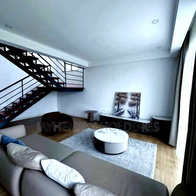 4bdrm House in Ongata Rongai for sale - Image 4