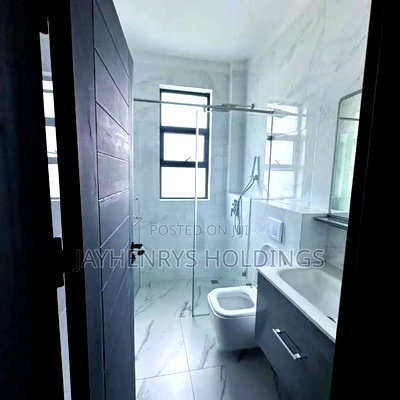4bdrm House in Ongata Rongai for sale - Image 7